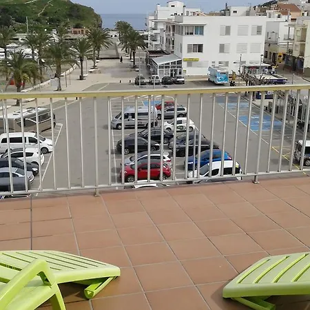 Mediterranean View * Llançà