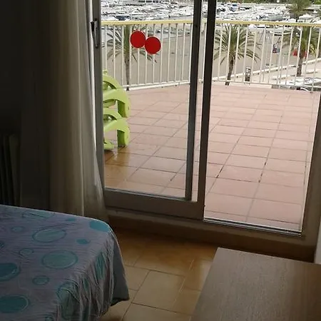 Mediterranean View Llançà