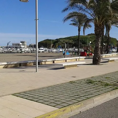 Mediterranean View