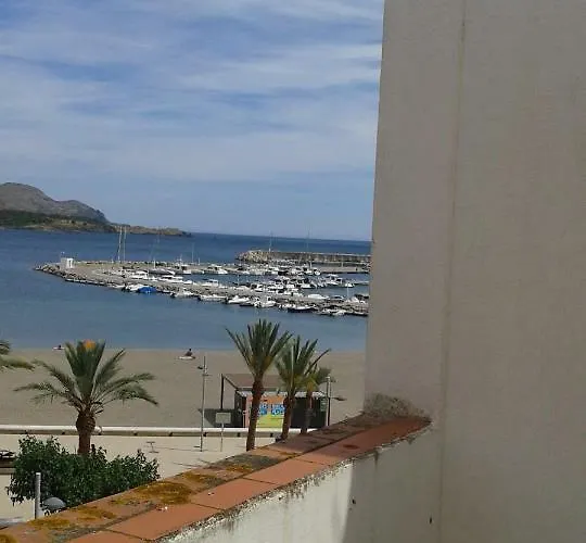 Mediterranean View