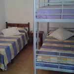 Appartement Mediterranean View *