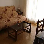Appartement Mediterranean View