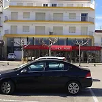 Mediterranean View Llançà