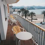 Mediterranean View * Llançà