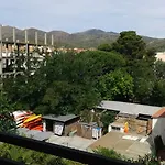 Mediterranean View Llançà