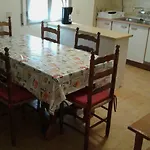 Mediterranean View Appartement *