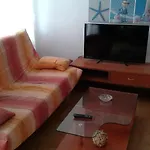 Apartamento Mediterranean View Llança