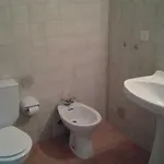 Apartamento Mediterranean View *