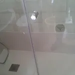 Apartamento Mediterranean View *
