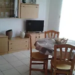 Appartement Mediterranean View Llançà