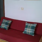 Appartement Mediterranean View