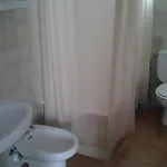 Mediterranean View Appartement *