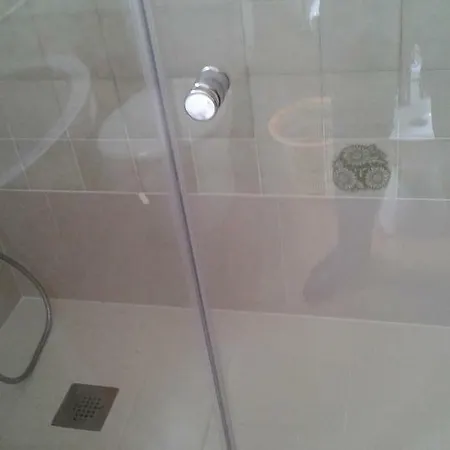 Appartement Mediterranean View *