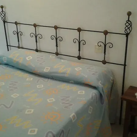 Appartamento Mediterranean View Llança